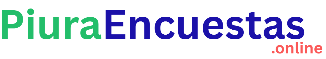 piura-encuestas.online
