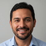 Juan,  26 de Octubre